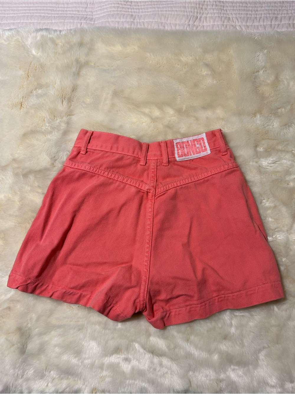 Bongo Skort - Picture 3 of 7